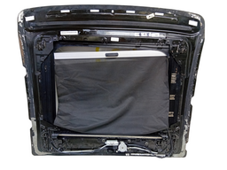 ESTRUTURA TETO SOLAR JETTA 2018 2019/..