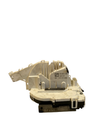 FECHADURA PORTA T.E RENEGADE FREEMONT TORO COMPASS RAMPAGE