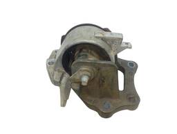 SUPORTE COXIM DO MOTOR FORD FUSION 2.5 2010 A 2012