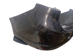 PARACHOQUE TRASEIRO NEW FIESTA MEXICANO 2011 A 2013 DETALHE