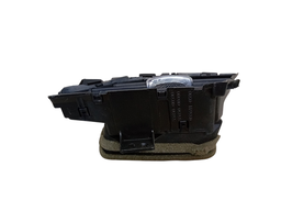 DIFUSOR AR LATERAL LADO DIREITO YARIS 2019 2020/