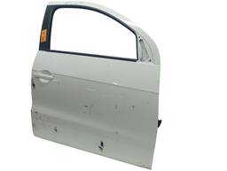 PORTA DIANTEIRA DIREITA GOL VOYAGE G5 G6 G7 G8
