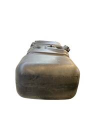 TANQUE COMBUSTÍVEL FORD CARGO 815 E1160