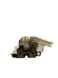 FECHADURA PORTA T.E RENEGADE FREEMONT TORO COMPASS RAMPAGE