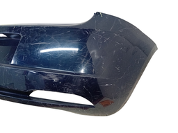 PARACHOQUE TRASEIRO PUNTO 2008 2009 A  2012