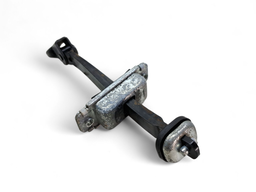 limitador porta dianteira direita captiva 2008 a 2017