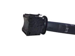 CHAVE SETA DIR GM PRISMA ONIX 2012 A 19