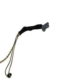 PLUG (CINZA) COMANDO SETA C4 GRAND PICASSO 2.0 2009