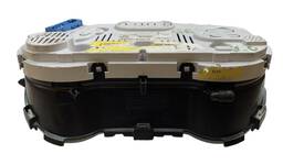 PAINEL INSTRUMENTOS GOL SAVEIRO VOYAGE G5 G6 DETALHE