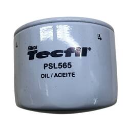 Filtro Óleo Ford Ranger S10 Troller Defender 17-210