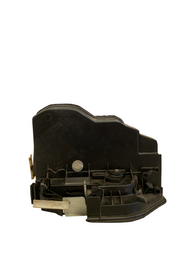 FECHADURA PORTA TRAS ES BMW 06/18 320/28/30 X1 X3 X4 X5 X6