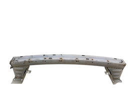 Alma Lâmina Parachoque Dianteiro Fusion 2010 a 2012 (DETALHE