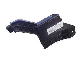 Módulo Ar Condicionado Toyota Corolla 2015 1.8 8865002c71