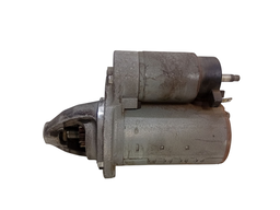 MOTOR PARTIDA ARRANQUE DODGE JOURNEY 3.6 2011 2012 A 2018