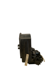 FECHADURA PORTA TRAS ES BMW 06/18 320/28/30 X1 X3 X4 X5 X6