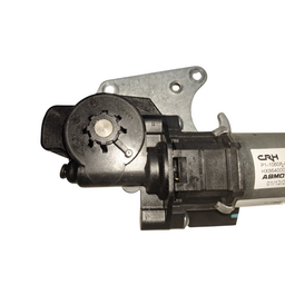 MOTOR REGULAGEM BANCO D.D BMW 320I 2.0 2011/18