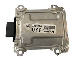 MODULO CAMBIO NISSAN AUT VERSA KICKS 1.6 2022 310F65EK0B