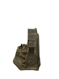 FECHADURA PORTA TRAS ES BMW 06/18 320/28/30 X1 X3 X4 X5 X6