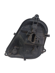 CIRCUITO LANTERNA PRISMA 2013 A 2016 ESQUERDO