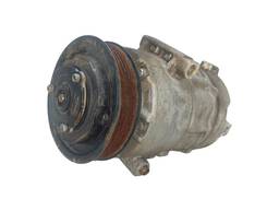 Compressor Ar Condicionado Creta 2.0 2017 a 2024 (C/DETALHE)
