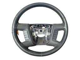 VOLANTE FORD FUSION 2006 A 2011