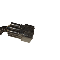 PLUG CHICOTE BICO INJETOR CHERY QQ 1.0 2016