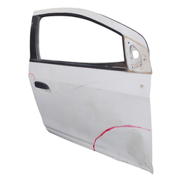 PORTA DIANTEIRA DIREITA ONIX 2020 2021 2022/.. DETALHE