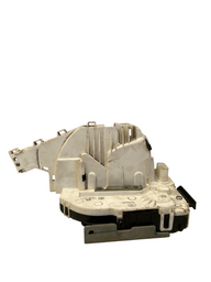 FECHADURA PORTA T.E RENEGADE FREEMONT TORO COMPASS RAMPAGE