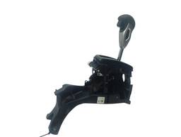 ALAVANCA CAMBIO CIVIC 1.8 2.0 AUTOMÁTICA 2012 2013 A 2016