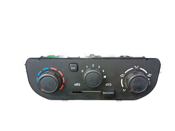 Comando Ar Condicionado Kwid 2018 2019 2020/..