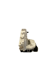 FECHADURA PORTA T.E RENEGADE FREEMONT TORO COMPASS RAMPAGE