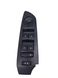 Botão Comando Vidro Elétrico Gm Tracker 2013/2016