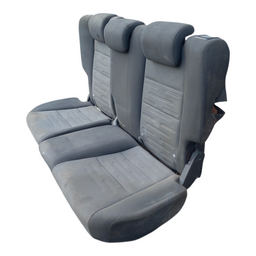 BANCO TRASEIRO HONDA FIT 2014 – BANCO ORIGINAL SEMINOVO