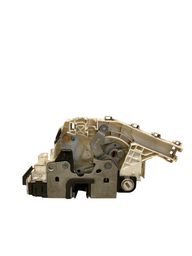 FECHADURA PORTA T.E RENEGADE FREEMONT TORO COMPASS RAMPAGE