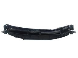 CHURRASQUEIRA TOYOTA YARIS 2019/