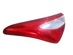 LANTERNA TRASEIRA DIREITA HB20 HATCH 2013 A 2019 (CANTO)