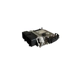 MODULO INJEÇÃO GOL VOYAGE G7 1.0 3CC 04c907309ak