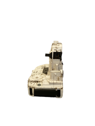 FECHADURA PORTA T.E RENEGADE FREEMONT TORO COMPASS RAMPAGE