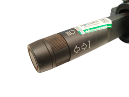 CHAVE SETA ESQ GM PRISMA ONIX 2012 A 19