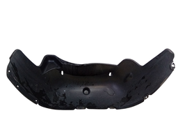 PARABARRO TRASEIRO ESQUERDO AMAROK 2011/ (DETALHE)