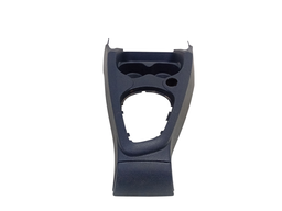 CONSOLE CENTRAL SANDERO 2015/ LOGAN 2014/