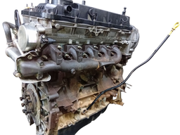 MOTOR RANGER 3.2 16V DIESEL 2013 2014 A 2023 MANUAL 