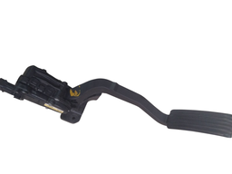 PEDAL ACELERADOR CHEVROLET AGILE LTZ 2011 1.4