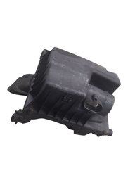 CAIXA FILTRO DE AR CHEVROLET CRUZE 2012 1.8 LT
