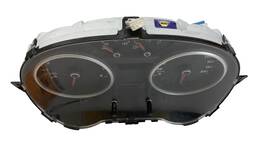 PAINEL DE INSTRUMENTO VW GOL G5 5U0920820B 3Q7 08 A 2012