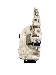 FECHADURA PORTA T.E RENEGADE FREEMONT TORO COMPASS RAMPAGE