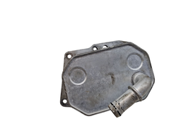 RESFRIADOR OLEO TROCADOR CALOR RANGER 2.2 3.2