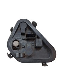 CIRCUITO LANTERNA ESQUERDA BMW 320I 2013 A 2018 AVARIAS 