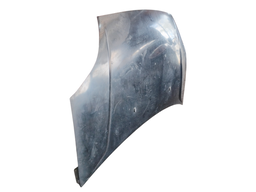 CAPÔ DIANTEIRO FIESTA 2003 A 2007