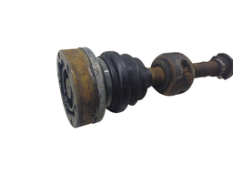 SEMI EIXO DIANTEIRO ESQUERDO VW SAVEIRO PARATI GOL G2 G3